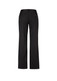 10111 Pants