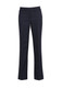 10111 Pants