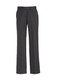 10115 Pants