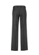 10115 Pants