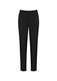 10123 Pant