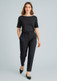 10123 Pant