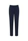 10123 Pant