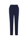 10722 Pants