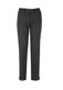14017 Pants