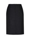 20111 Skirt