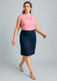 20111 Skirt