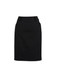 20115 Skirt