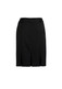 20115 Skirt