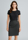 20115 Skirt