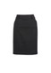 20115 Skirt