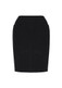 20717 Skirt