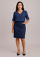 20717 Skirt