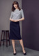 24011 Skirt