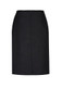 24011 Skirt