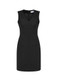 34021 Dress