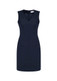 34021 Dress