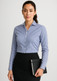 40310 L/S Shirt