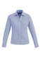 40310 L/S Shirt