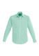 40320 L/S Mens