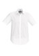 40322 S/S Shirt