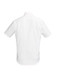 40322 S/S Shirt