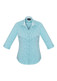 42511 3/4 Sleeve Shirt