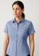 42512 S/S Shirt