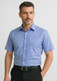 42522 S/S Shirt