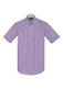 42522 S/S Shirt