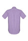 42522 S/S Shirt