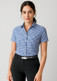 43412 S/S Shirt