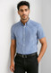 43422 S/S Shirt