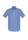 43422 S/S Shirt