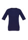 44113 S/S Blouse