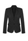 60119 Jacket