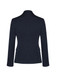 60119 Jacket