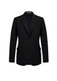 60717 Jacket