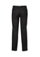 70112 Trousers