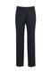 70112 Trousers