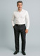 70114 Trousers