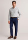 70716 Trousers