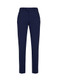 70716 Trousers