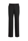 74012 Trousers
