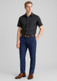 74013 Pants