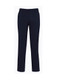 74013 Pants
