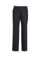 74014 Trousers