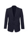 84011 2 Button Jacket