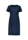 RD409L Womens Renew S/S Dress