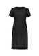 RD409L Womens Renew S/S Dress